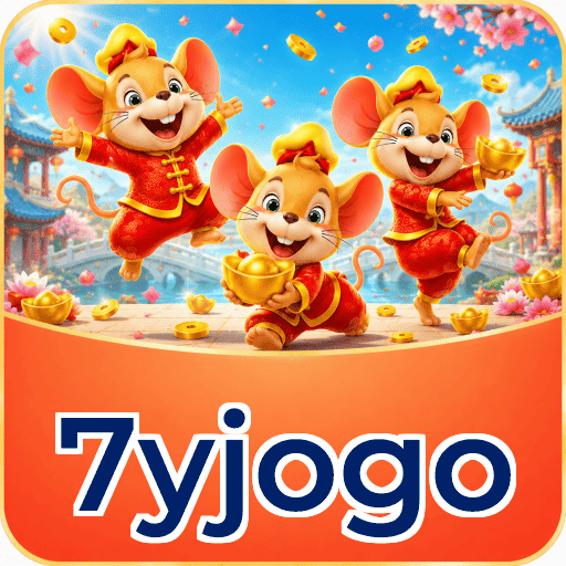 7yjogo - Tempos de saque PIX verificados e estatísticas de pagamento