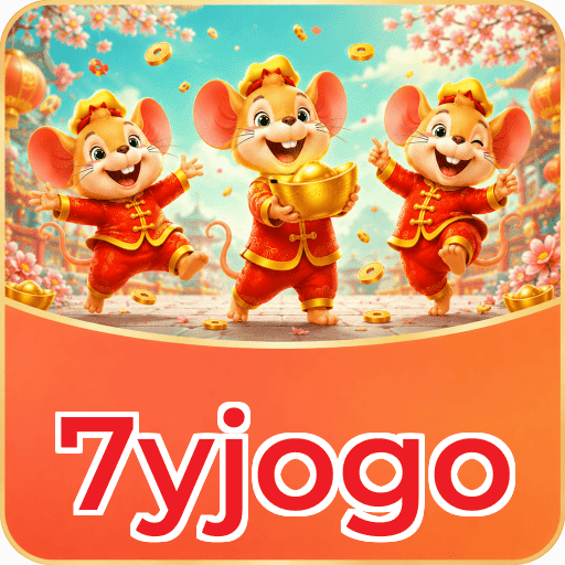 7yjogo - Tempos de saque PIX verificados e estatísticas de pagamento
