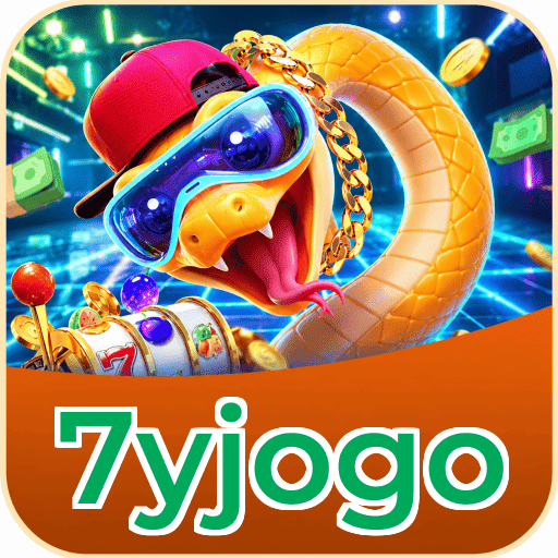 7yjogo