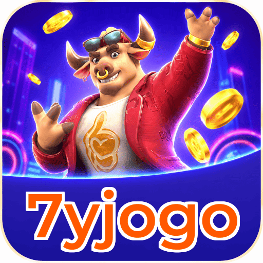 7yjogo