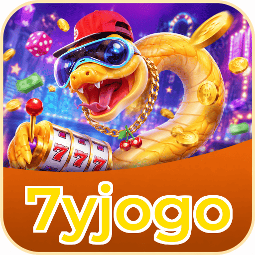 7yjogo