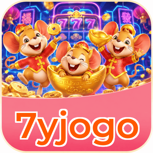 Requisitos do APK da 7yjogo para Android