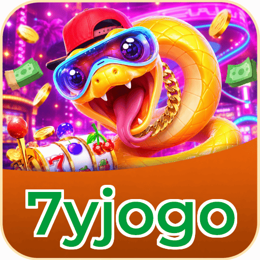 7yjogo