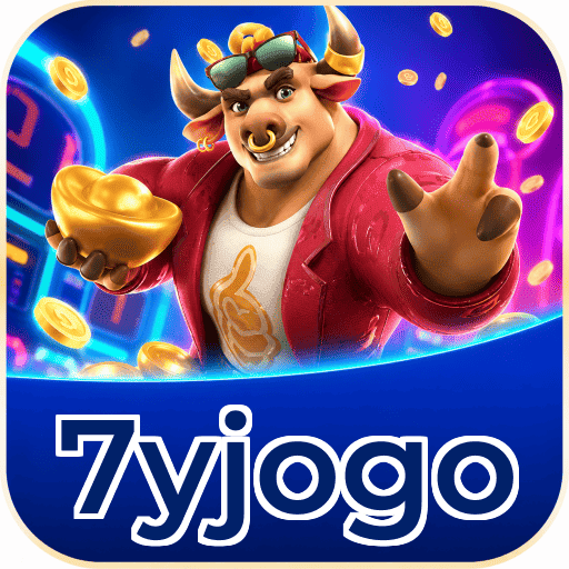 Requisitos do APK da 7yjogo para Android