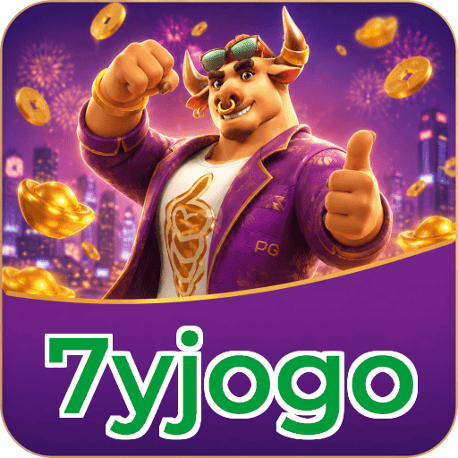 Requisitos do APK da 7yjogo para Android