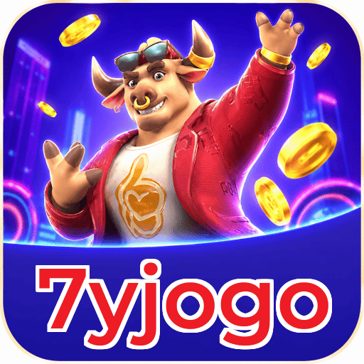 7yjogo