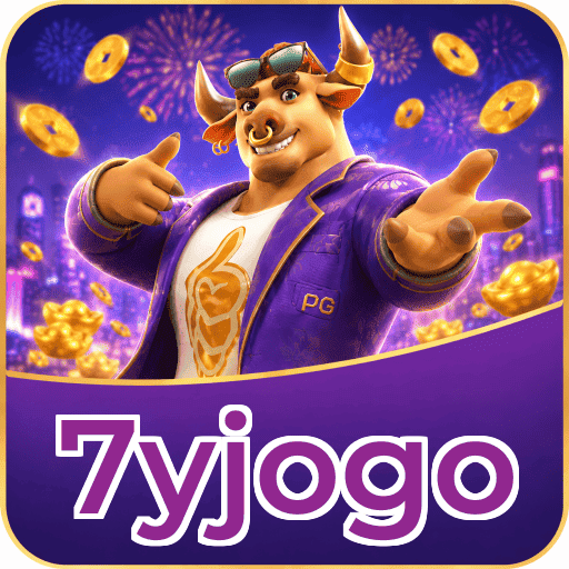 7yjogo - Tempos de saque PIX verificados e estatísticas de pagamento