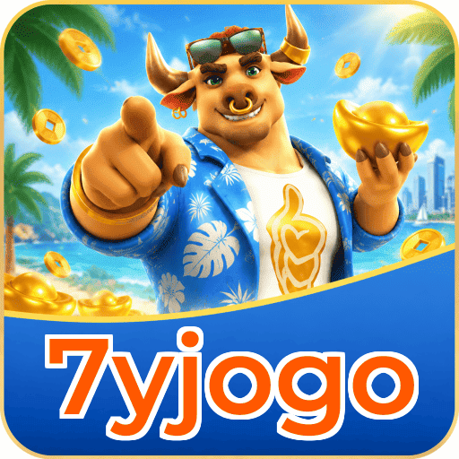 7yjogo