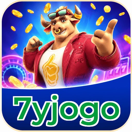 Requisitos do APK da 7yjogo para Android