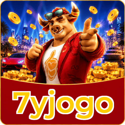 7yjogo