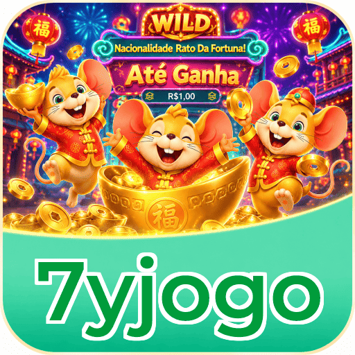 7yjogo - Tempos de saque PIX verificados e estatísticas de pagamento