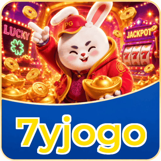 Requisitos do APK da 7yjogo para Android