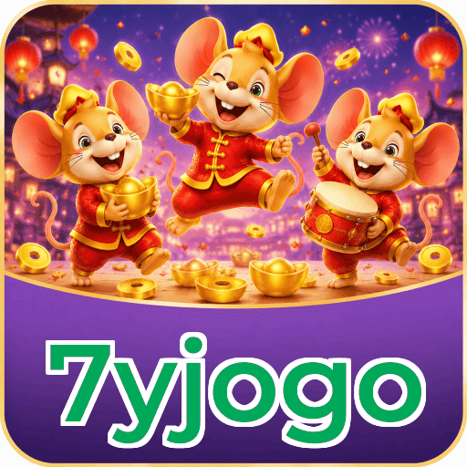 7yjogo