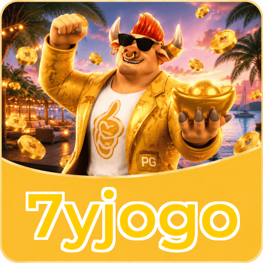 7yjogo - Tempos de saque PIX verificados e estatísticas de pagamento