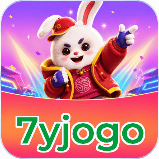 Requisitos do APK da 7yjogo para Android
