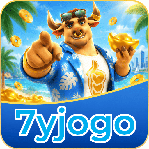 7yjogo