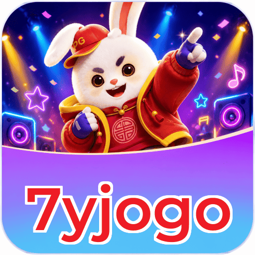 Requisitos do APK da 7yjogo para Android