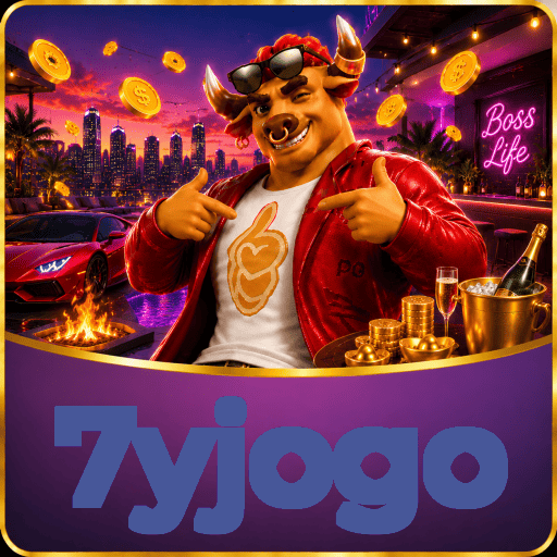 7yjogo