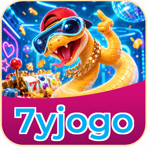Requisitos do APK da 7yjogo para Android