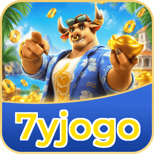 7yjogo