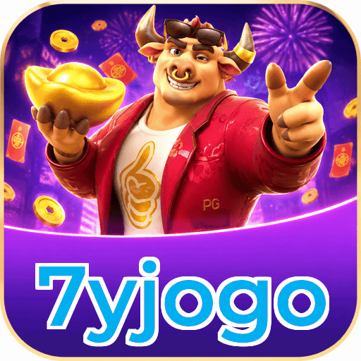 7yjogo