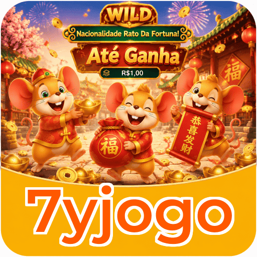 7yjogo