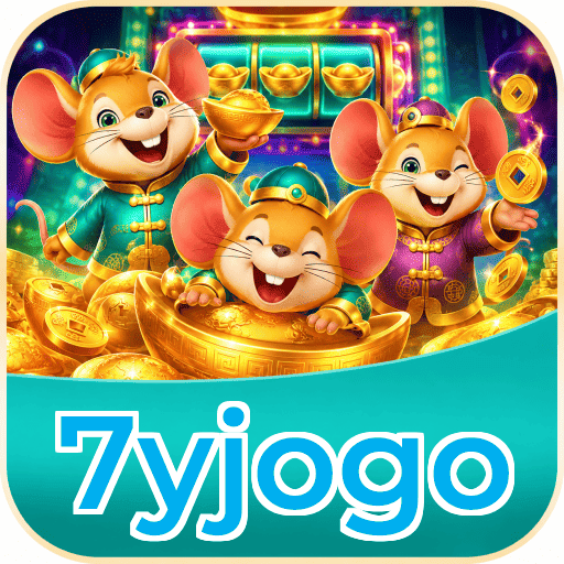 7yjogo