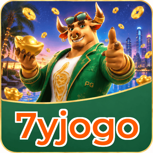7yjogo